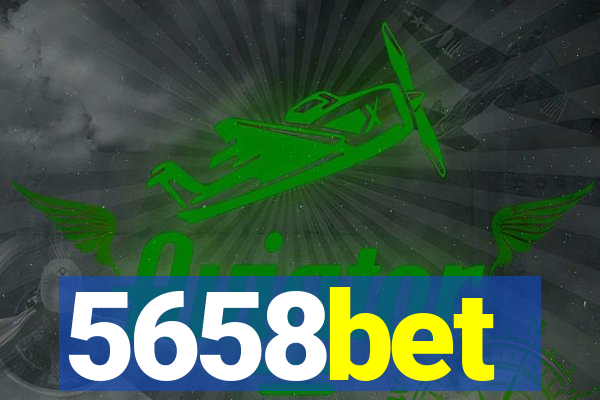5658bet