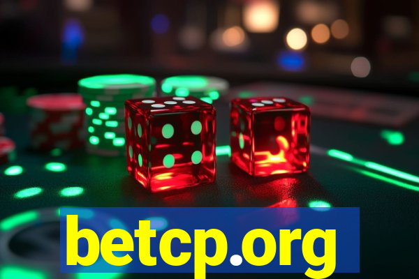 betcp.org