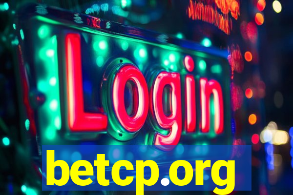 betcp.org