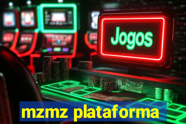 mzmz plataforma