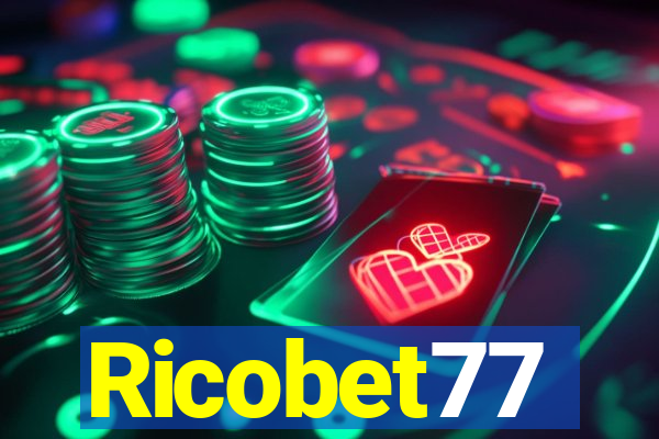 Ricobet77