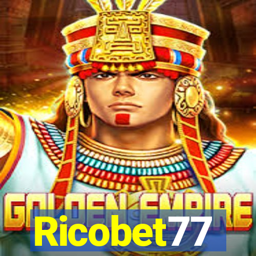 Ricobet77