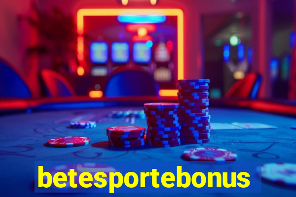 betesportebonus