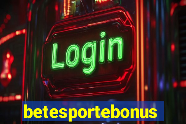 betesportebonus