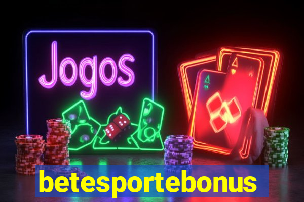betesportebonus