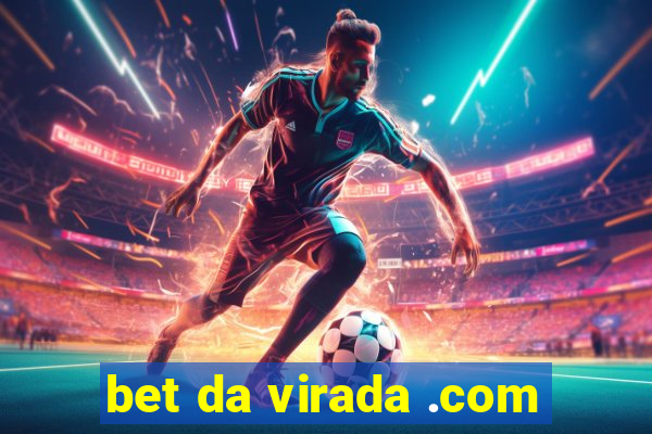 bet da virada .com