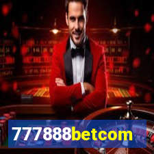 777888betcom