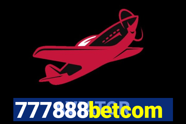777888betcom