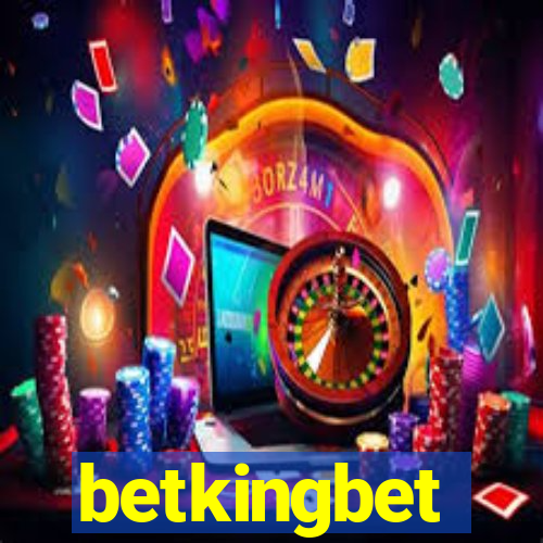betkingbet