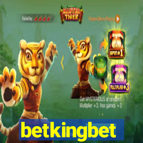 betkingbet