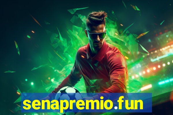 senapremio.fun
