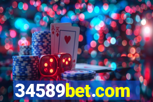 34589bet.com