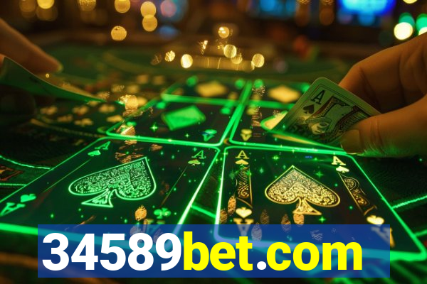 34589bet.com