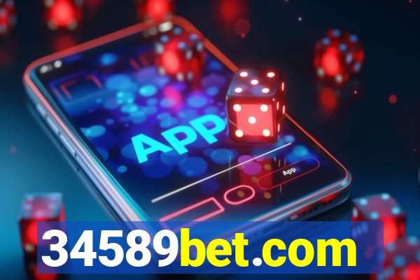 34589bet.com