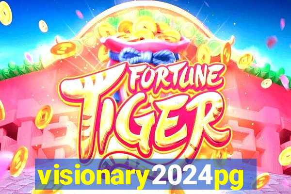 visionary2024pg.com