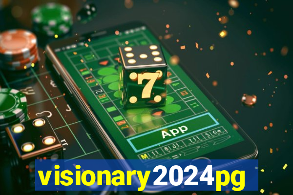 visionary2024pg.com