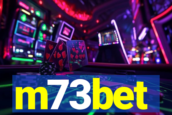 m73bet