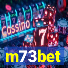 m73bet