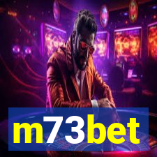 m73bet