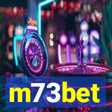 m73bet