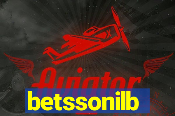 betssonilb