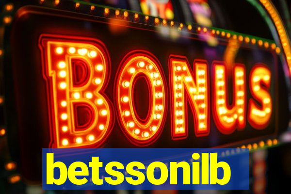 betssonilb