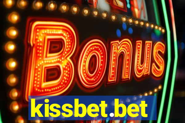 kissbet.bet