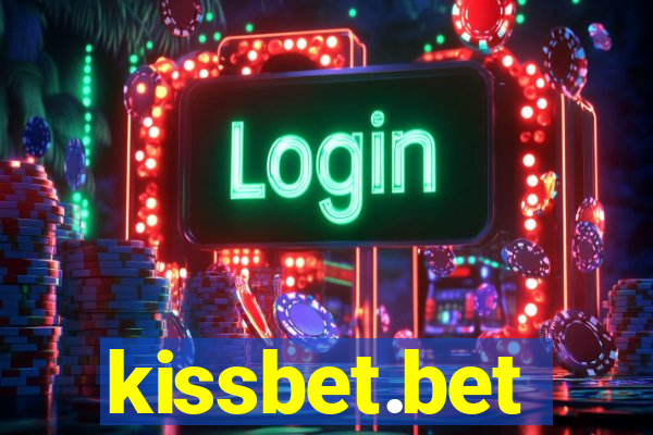 kissbet.bet
