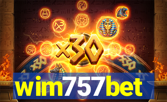 wim757bet