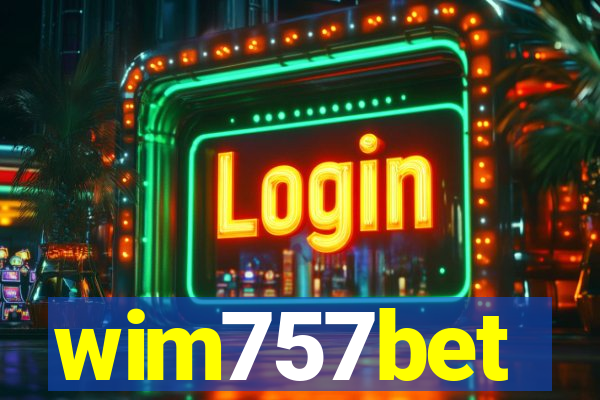 wim757bet