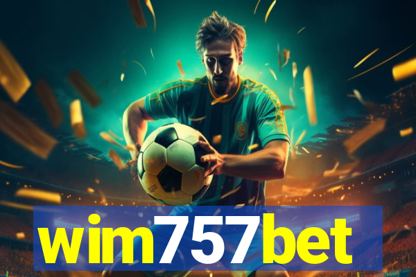wim757bet