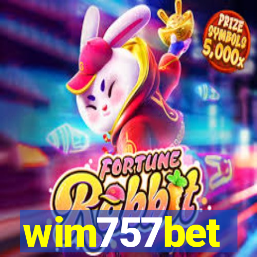 wim757bet
