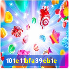zzwin.vip