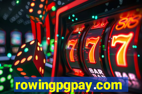 rowingpgpay.com