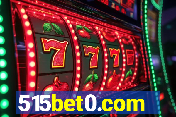 515bet0.com