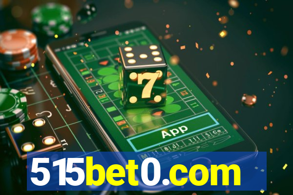 515bet0.com