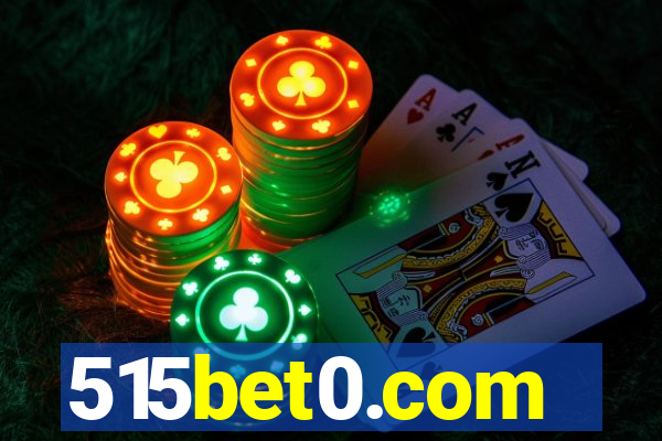 515bet0.com