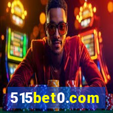 515bet0.com