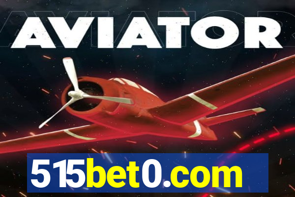 515bet0.com