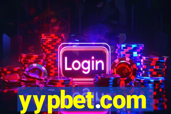 yypbet.com
