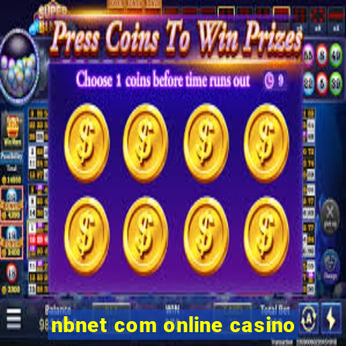 nbnet com online casino