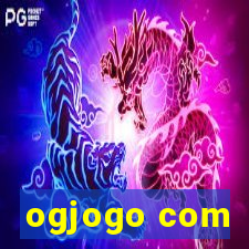 ogjogo com