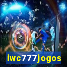 iwc777jogos