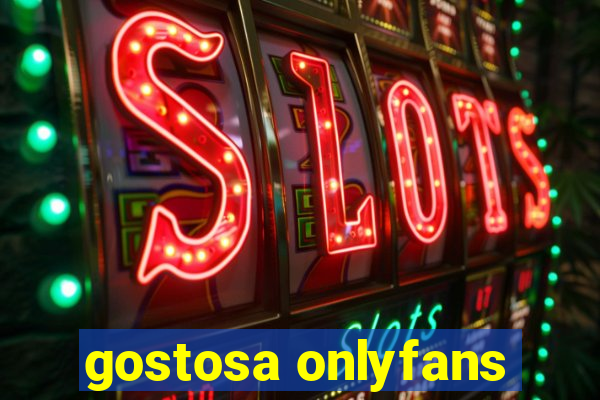 gostosa onlyfans
