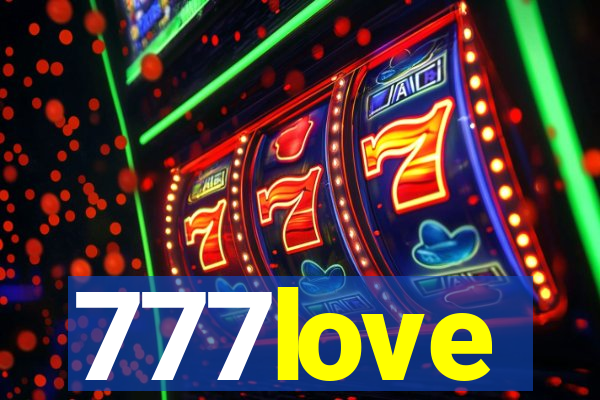 777love