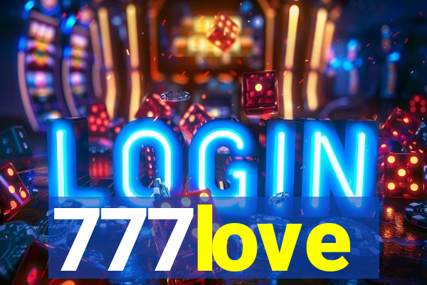 777love