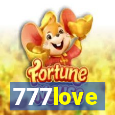 777love