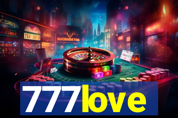 777love