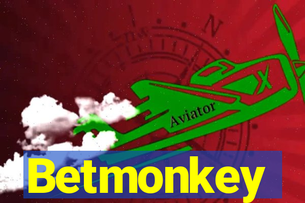 Betmonkey