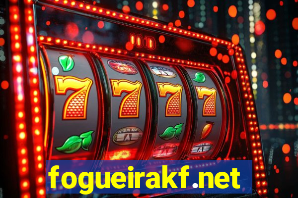 fogueirakf.net